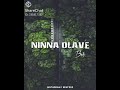 Nina Gugali Songs