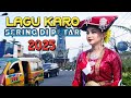 Lagu Karo Sering Di Putar Lanai Ersibar Kumpulan Lagu Karo Mp3