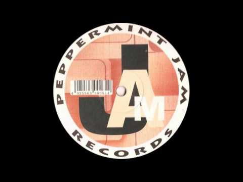 Michi Lange - Louder Than Words