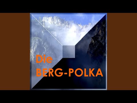 Loferer-Polka