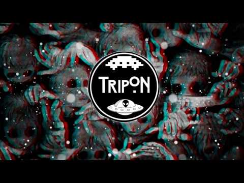 Tale Of Us - LIES (Morttagua Bootleg) (Melodic/Progressive Techno)