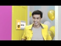 Beetalk Club 30s TVC