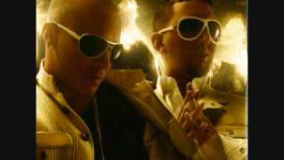 Alexis y Fido - A Que No Me Duras