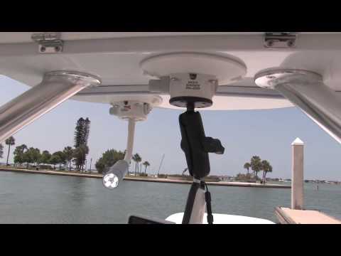 SeaSucker Costco Video