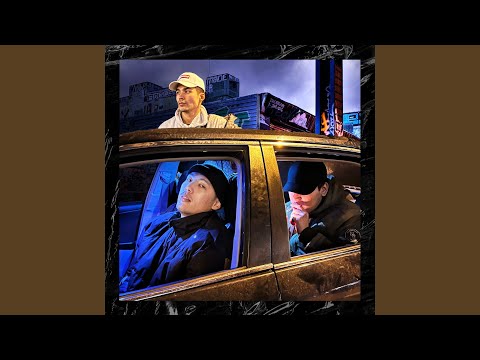 Blai Tur (feat. Keny, aceeq)