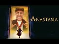 Anastasia 1997 Nostalgia Critic