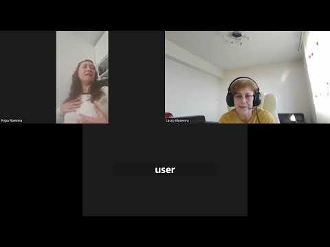 HIPNOZA REGRESIVA.RO-37.Constantin,ingerul cu 3 cutii,corpul suflet E LASCU coord si RAMONA