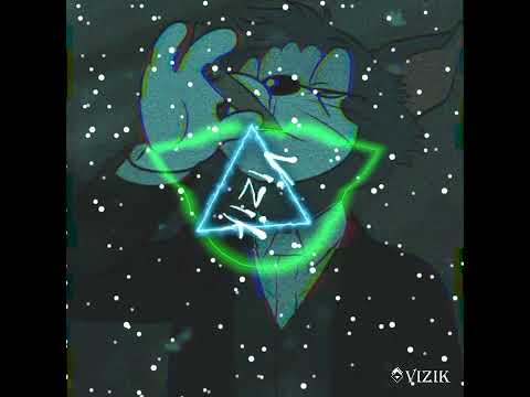 DIÁRIO DE UM VILÃO / SENTA PRO MALVADÃO - MC PR (DJ NpcSize e DJ BL) (slowed)