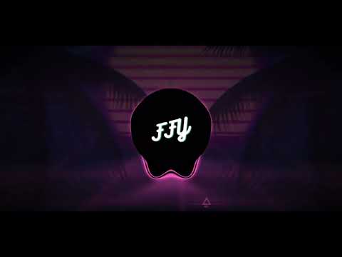 DJ Aku Anak Kampung - Sapek Dayak (VIRAL TIKTOK TREND 2022) By Ishak Kurniawan _ FEEL FVNKY