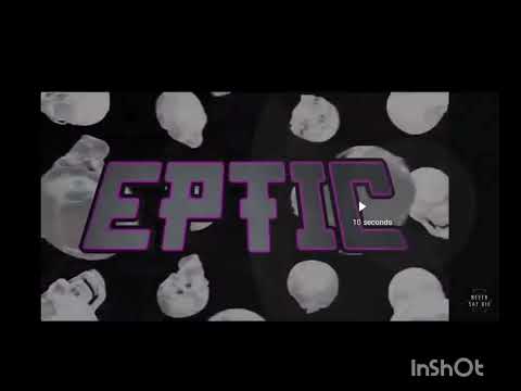 Ranking never say die vol 6