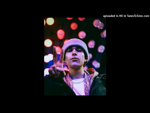 [FREE] Dusy type beat - "Sterne" 2021| Prod. By YungJagger