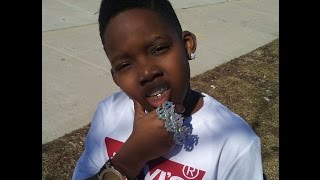 JIGGA - SAY MY NAME- SAMPLE TO JAY-Z, JIGGA MY NIGGA @SWIZZBEATS @JAY-Z @RUFFRYDERS