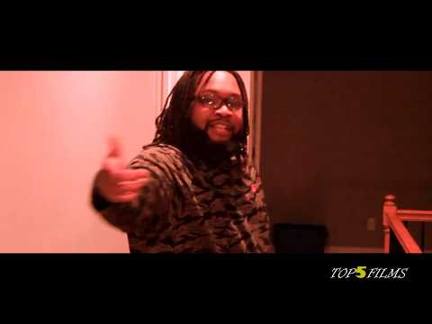Madd Maxx - Diamonds (Official Video ) - Shot By Top 5 Films