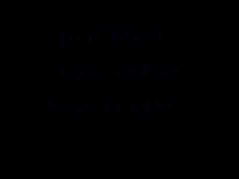 CFC Sing-Along 002: Shine Jesus Shine