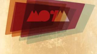 Mansions on the Moon - Desert Island - Lightyears EP