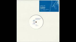 Collins - Depalma