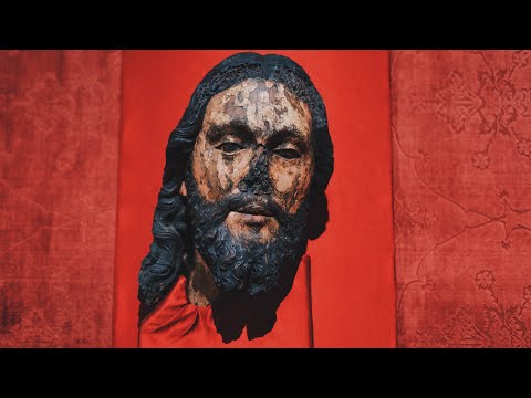 Magno Garcia- Faceless Gods ft. Lord Juco (Prod. by Retrospec)