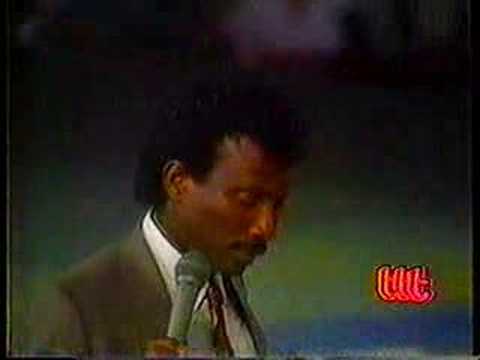 Extempo War - Gypsy & Lady Africa