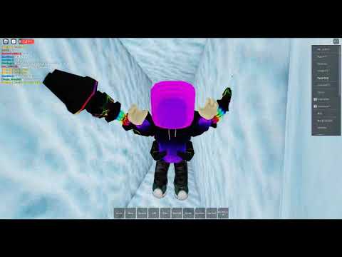 how to find all epic wubbox in untitled MSM animations [2023]