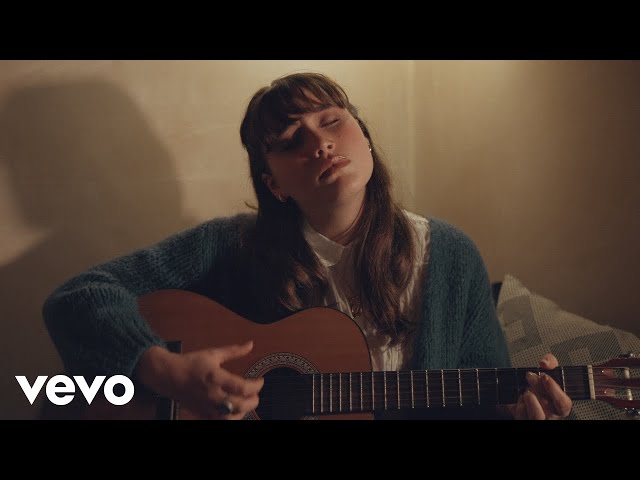  Only Constant - Emilia Tarrant