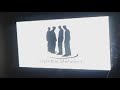 Wayans Bros Ent Impact Zone Productions Touchstone Television Buena Vista International 2004