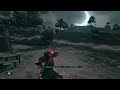 HABIBI Habibi Slowed Reverb Pubg Montage Edit Pubg WhatsApp Status Pubg Status