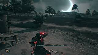 Download lagu HABIBI🐪🔥 | Habibi Slowed Reverb | edit montase pubg | status WhatsApp pubg | status pubg | mp3