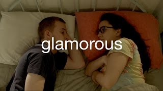 Glamorous