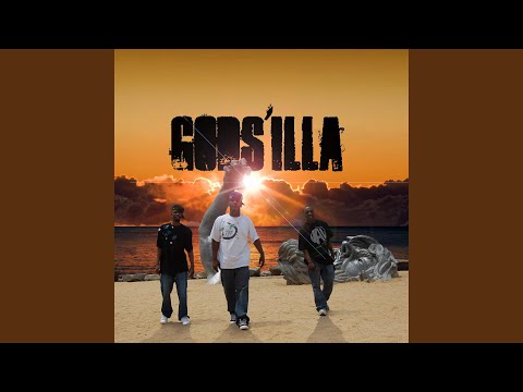 Glaciers (feat. Joe.D)