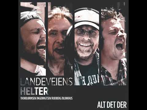 Video thumbnail for Alt det der