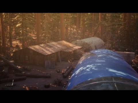 Life is strange 2 justice dance song transition