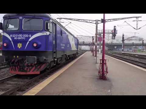 Cei mai de treaba mecanici filmati de mine