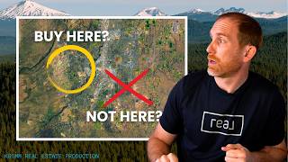 Moving to Bend Oregon for the Outdoors Here’s Where People Actually Buy