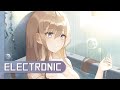 Nightcore Silence Slushii Remix