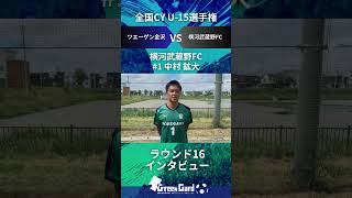 動画サムネイル
