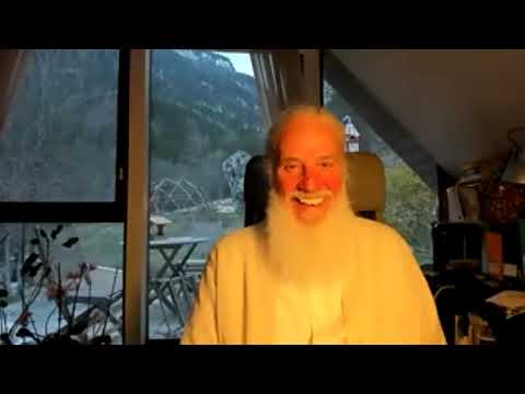 Karta Time März 2021 mit Übersetzung ins Deutsche durch IRIS 🌈