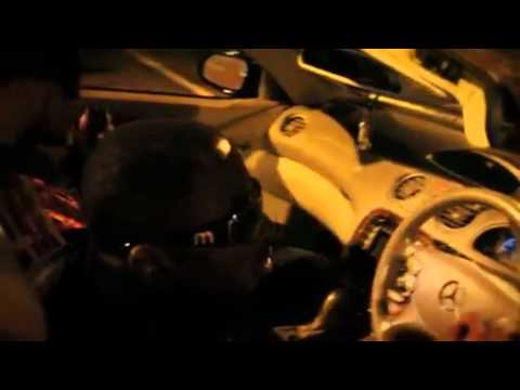 DZa ft Young Flee - Slaves