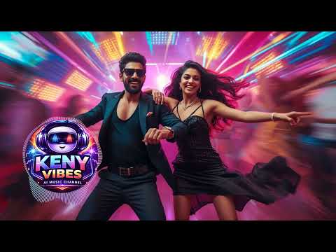 Surangani | Remix Song 2026