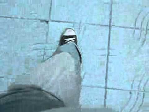 Thomas Bjerring - 02.45