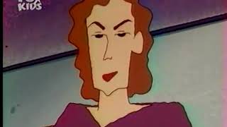 Download lagu Fox Kids Shin-chan mp3