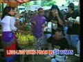 Didi Kempot - Klengkeng Bandungan