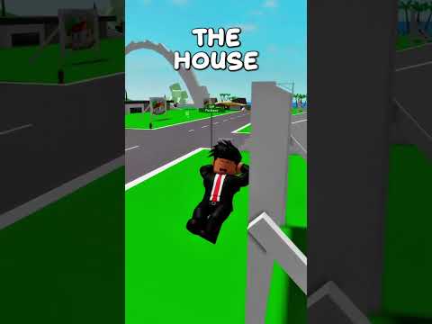 3 of the EASIEST glitchens on brookhaven! 🎮