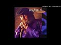 Dr John - In A Sentimental Mood