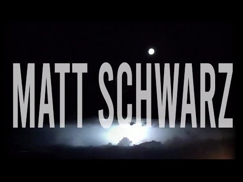 download lagu mp3 mp4 Matt Schwarz, download lagu Matt Schwarz gratis, unduh video klip Matt Schwarz