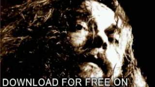 adema - Giving In - X-Mix Radioactive Modern Rock