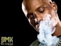 DMX - X Gon' Give It To Ya (Official ...