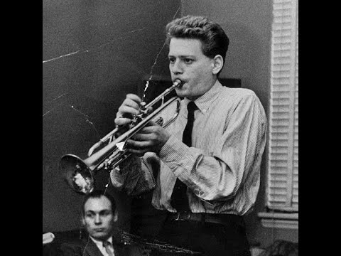 Charlie Parker & Red Rodney - Back Home Blues, August 8th, 1951