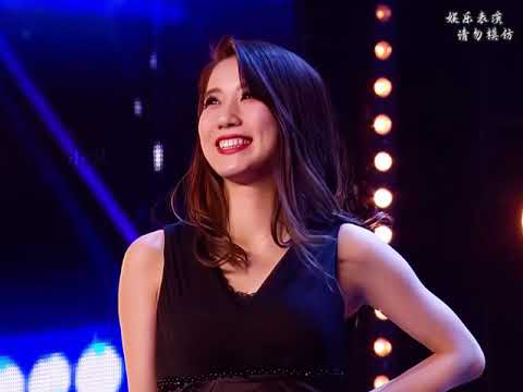 TOP FIVE BEST MAGICIANS 2023 - Britain's Got Talent! These Auditions STUNNED The Judges