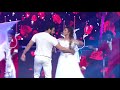 Divyanka Tripathi