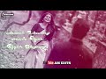 Tamil Whatsapp Status Valli Valli Ena Am Edits